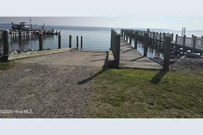 151 Mariners Way, Moyock, NC 27958 - Photo 18