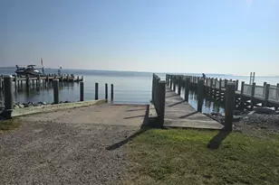 151 Mariners Way, Moyock, NC 27958 - Photo 18