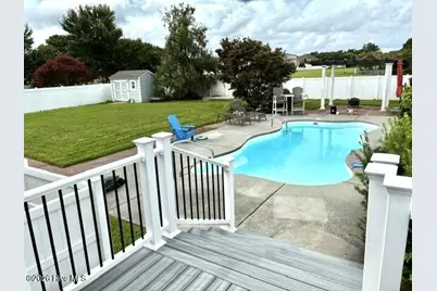 151 Mariners Way, Moyock, NC 27958 - Photo 2