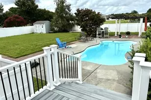 151 Mariners Way, Moyock, NC 27958 - Photo 2