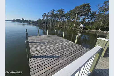 151 Mariners Way, Moyock, NC 27958 - Photo 16