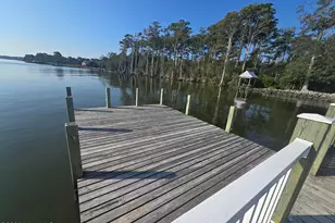 151 Mariners Way, Moyock, NC 27958 - Photo 16