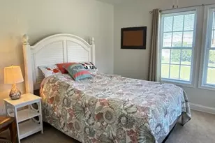 151 Mariners Way, Moyock, NC 27958 - Photo 6