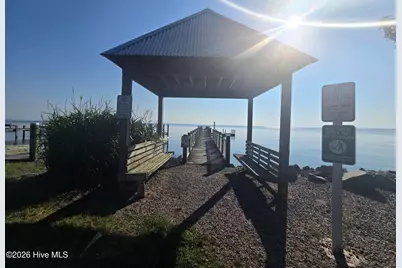 151 Mariners Way, Moyock, NC 27958 - Photo 14