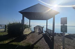 151 Mariners Way, Moyock, NC 27958 - Photo 14