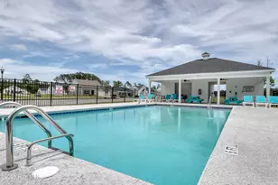 198 Mayflower Dr NW, Calabash, NC 28467 - Photo 12