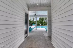 198 Mayflower Dr NW, Calabash, NC 28467 - Photo 28