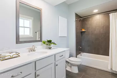 963 Trisail Terrace, Wilmington, NC 28412 - Photo 28