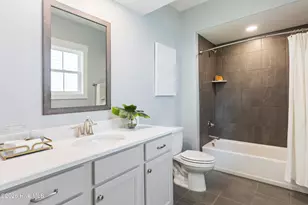 963 Trisail Ter, Wilmington, NC 28412 - Photo 28
