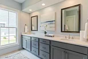 963 Trisail Ter, Wilmington, NC 28412 - Photo 24