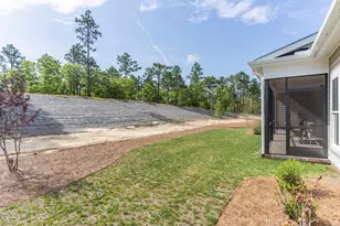 963 Trisail Ter, Wilmington, NC 28412 - Photo 42