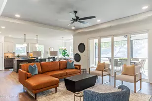 963 Trisail Ter, Wilmington, NC 28412 - Photo 12
