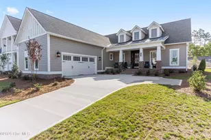 963 Trisail Ter, Wilmington, NC 28412 - Photo 2