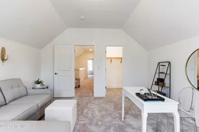 963 Trisail Terrace, Wilmington, NC 28412 - Photo 32