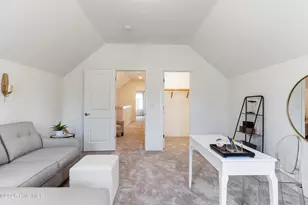 963 Trisail Ter, Wilmington, NC 28412 - Photo 32