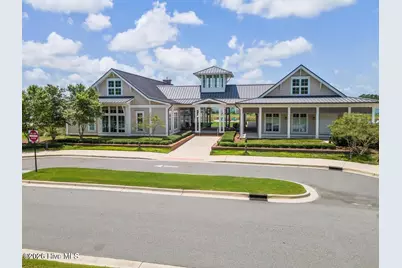 963 Trisail Terrace, Wilmington, NC 28412 - Photo 48