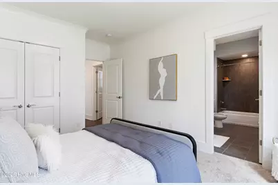 963 Trisail Terrace, Wilmington, NC 28412 - Photo 20