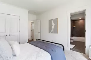 963 Trisail Ter, Wilmington, NC 28412 - Photo 20