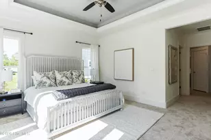 963 Trisail Ter, Wilmington, NC 28412 - Photo 22