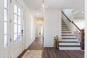 963 Trisail Ter, Wilmington, NC 28412 - Photo 6