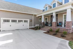 963 Trisail Ter, Wilmington, NC 28412 - Photo 4