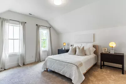 963 Trisail Terrace, Wilmington, NC 28412 - Photo 34