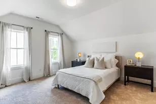 963 Trisail Ter, Wilmington, NC 28412 - Photo 34