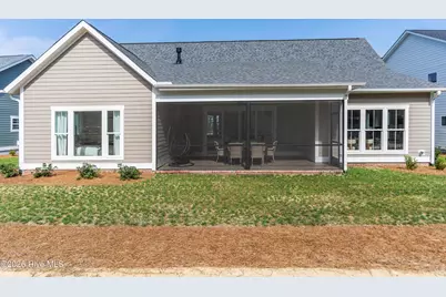 963 Trisail Terrace, Wilmington, NC 28412 - Photo 38