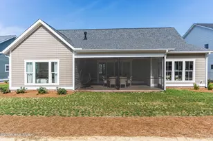 963 Trisail Ter, Wilmington, NC 28412 - Photo 38