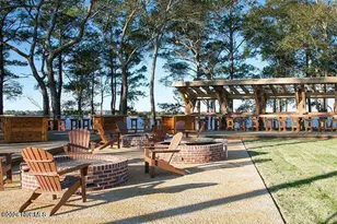963 Trisail Ter, Wilmington, NC 28412 - Photo 56