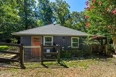 11 Turkey Trail, Warne, NC 28909 - Photo 64