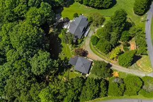 11 Turkey Trail, Warne, NC 28909 - Photo 92