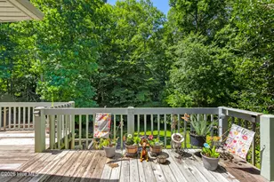 11 Turkey Trail, Warne, NC 28909 - Photo 18