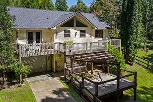 11 Turkey Trail, Warne, NC 28909 - Photo 2