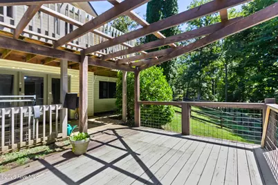 11 Turkey Trail, Warne, NC 28909 - Photo 52