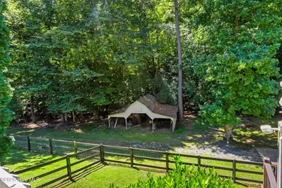 11 Turkey Trail, Warne, NC 28909 - Photo 62