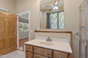 11 Turkey Trail, Warne, NC 28909 - Photo 12