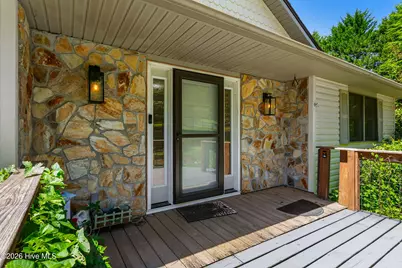 11 Turkey Trail, Warne, NC 28909 - Photo 4