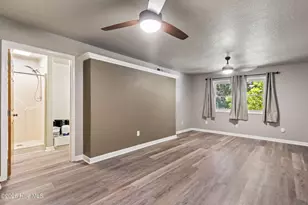 11 Turkey Trail, Warne, NC 28909 - Photo 42