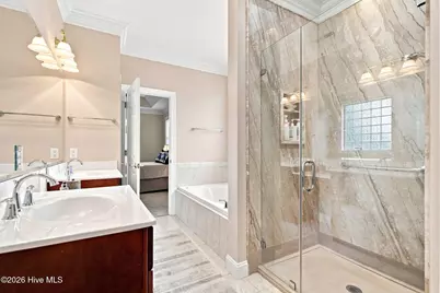 1009 West Cove Loop, Leland, NC 28451 - Photo 16