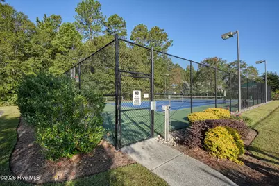 1009 West Cove Loop, Leland, NC 28451 - Photo 30