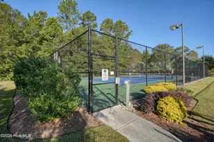 1009 W Cove Loop, Leland, NC 28451 - Photo 30