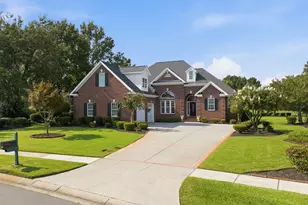 1009 W Cove Loop, Leland, NC 28451 - Photo 2