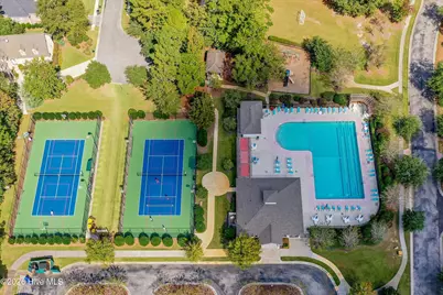 1009 West Cove Loop, Leland, NC 28451 - Photo 26