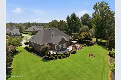 1009 West Cove Loop, Leland, NC 28451 - Photo 22
