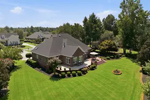 1009 W Cove Loop, Leland, NC 28451 - Photo 22