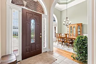 1009 W Cove Loop, Leland, NC 28451 - Photo 4