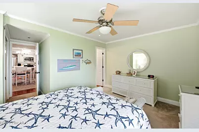 1896 New River Inlet Road #1204, North Topsail Beach, NC 28460 - Photo 18
