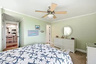 1896 New River Inlet Rd, North Topsail Beach, NC 28460 - Photo 18