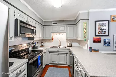1896 New River Inlet Road #1204, North Topsail Beach, NC 28460 - Photo 14